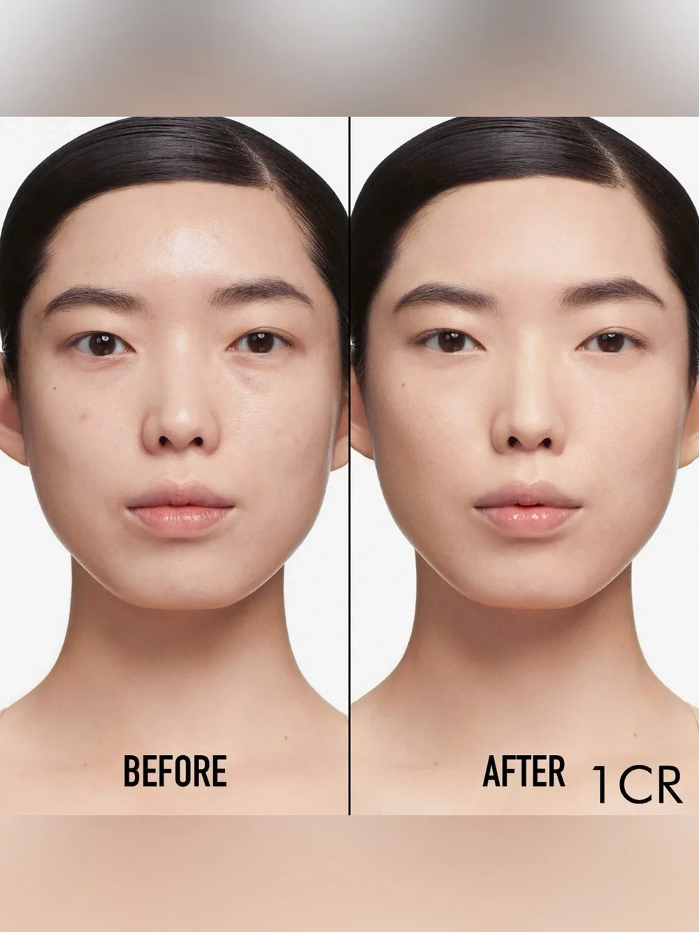 Dior Forever Skin Perfect 24hr Multi-Use Foundation Stick